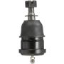 DELPHI TC5913 Ball Joint