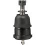 DELPHI TC5913 Ball Joint