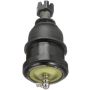 DELPHI TC5913 Ball Joint
