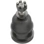 DELPHI TC5913 Ball Joint