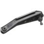 DELPHI TC5914 Control Arm and Ball Joint Assembly
