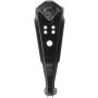 DELPHI TC5914 Control Arm and Ball Joint Assembly