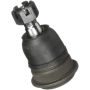 DELPHI TC5915 Ball Joint