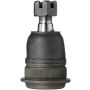 DELPHI TC5915 Ball Joint