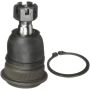 DELPHI TC5915 Ball Joint