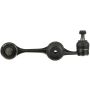 DELPHI TC5916 Control Arm and Ball Joint Assembly