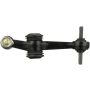 DELPHI TC5916 Control Arm and Ball Joint Assembly