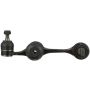 DELPHI TC5916 Control Arm and Ball Joint Assembly