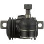 DELPHI TC5916 Control Arm and Ball Joint Assembly