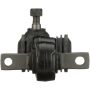 DELPHI TC5916 Control Arm and Ball Joint Assembly