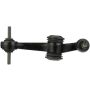 DELPHI TC5916 Control Arm and Ball Joint Assembly
