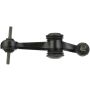 DELPHI TC5917 Control Arm and Ball Joint Assembly