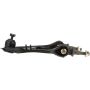 DELPHI TC5918 Control Arm and Ball Joint Assembly