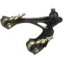 DELPHI TC5919 Control Arm and Ball Joint Assembly