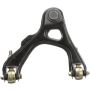 DELPHI TC5919 Control Arm and Ball Joint Assembly
