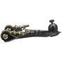 DELPHI TC5919 Control Arm and Ball Joint Assembly