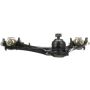DELPHI TC5919 Control Arm and Ball Joint Assembly