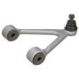 DELPHI TC5920 Control Arm and Ball Joint Assembly