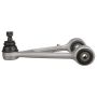 DELPHI TC5920 Control Arm and Ball Joint Assembly