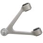DELPHI TC5920 Control Arm and Ball Joint Assembly