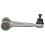 DELPHI TC5920 Control Arm and Ball Joint Assembly