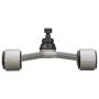 DELPHI TC5920 Control Arm and Ball Joint Assembly
