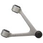 DELPHI TC5920 Control Arm and Ball Joint Assembly
