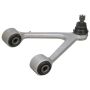 DELPHI TC5921 Control Arm and Ball Joint Assembly