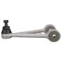 DELPHI TC5921 Control Arm and Ball Joint Assembly