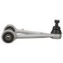 DELPHI TC5921 Control Arm and Ball Joint Assembly