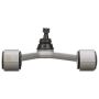 DELPHI TC5921 Control Arm and Ball Joint Assembly
