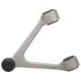 DELPHI TC5921 Control Arm and Ball Joint Assembly