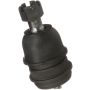 DELPHI TC5922 Ball Joint