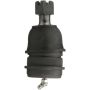 DELPHI TC5922 Ball Joint