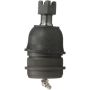 DELPHI TC5922 Ball Joint