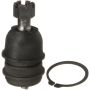 DELPHI TC5922 Ball Joint