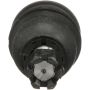 DELPHI TC5922 Ball Joint