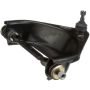 DELPHI TC5923 Control Arm and Ball Joint Assembly