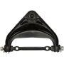 DELPHI TC5923 Control Arm and Ball Joint Assembly