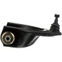 DELPHI TC5923 Control Arm and Ball Joint Assembly