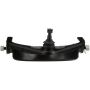 DELPHI TC5923 Control Arm and Ball Joint Assembly