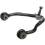 DELPHI TC5924 Control Arm and Ball Joint Assembly