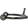 DELPHI TC5924 Control Arm and Ball Joint Assembly