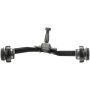 DELPHI TC5924 Control Arm and Ball Joint Assembly