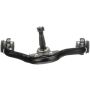 DELPHI TC5924 Control Arm and Ball Joint Assembly