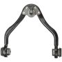 DELPHI TC5924 Control Arm and Ball Joint Assembly