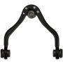 DELPHI TC5925 Control Arm and Ball Joint Assembly