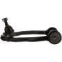 DELPHI TC5925 Control Arm and Ball Joint Assembly