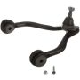 DELPHI TC5925 Control Arm and Ball Joint Assembly