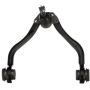 DELPHI TC5925 Control Arm and Ball Joint Assembly